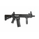 SPECNA ARMS - Daniel Defense® MK18 SA-E19 EDGE - Noir 