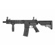 SPECNA ARMS - Daniel Defense® MK18 SA-E19 EDGE - Noir 