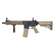 Daniel Defense® MK18 SA-E19 EDGE Noir - SPECNA ARMS