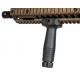 Daniel Defense® MK18 SA-E19 EDGE Noir - SPECNA ARMS