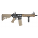 Daniel Defense® MK18 SA-E19 EDGE Noir - SPECNA ARMS