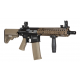 Daniel Defense® MK18 SA-E19 EDGE Noir - SPECNA ARMS