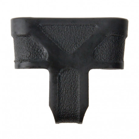 DBOYS - Extracteur chargeur caoutchouc M4 M16 FAMAS - NOIR DBOYS - Extracteur chargeur caoutchouc M4 M16 FAMAS - NOIR