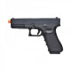 G17 Gen 4 noir/gris - WE