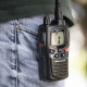 MIDLAND - Talkie-Walkie G9 PRO