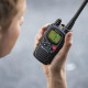 MIDLAND - Talkie-Walkie G9 PRO