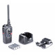 MIDLAND - Talkie-Walkie G9 PRO