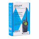 MIDLAND - Talkie-Walkie G9 PRO