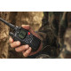 MIDLAND - Talkie-Walkie G9 PRO