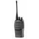 NUM'AXES - Talkie walkie TLK 1022
