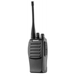 NUM'AXES - Talkie walkie TLK 1022