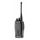 NUM'AXES - Talkie walkie TLK 1022