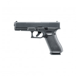 GLOCK - G17 T4E GEN5 Calibre 43 - 5 Joule