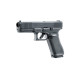 GLOCK - G17 T4E GEN5 Calibre 43