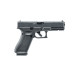 GLOCK - G17 T4E GEN5 Calibre 43