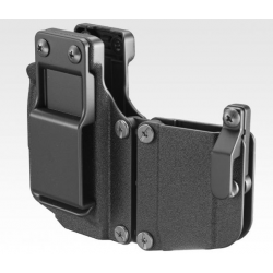 TOKYO MARUI - Holster pour BODYGUARD 380