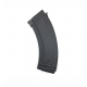 TOKYO MARUI - Chargeur Mid-cap pour AK47 - 70 billes