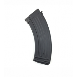 Chargeur AK47 Hi-cap 600 billes - TOKYO MARUI