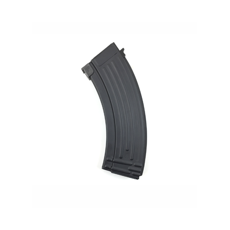 TOKYO MARUI - Chargeur Mid-cap pour AK47 - 70 billes