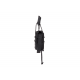 INVADER GEAR - Poche porte-chargeur de pistolet - Noir