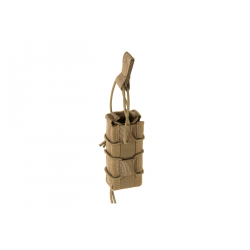 INVADER GEAR - Poche porte-chargeur de pistolet - TAN