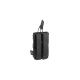 INVADER GEAR - 5.56 Poche simple pour chargeur type M4 - NOIR