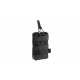 INVADER GEAR - 5.56 Poche simple pour chargeur type M4 - NOIR