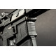EVOLUTION - Réplique Airsoft M4 GHOST XS EMR A Carbontech ETS II
