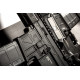 EVOLUTION - Réplique Airsoft M4 GHOST XS EMR A Carbontech ETS II