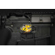EVOLUTION - Réplique Airsoft M4 GHOST XS EMR A Carbontech ETS II