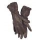 Gants de saut para allemand en cuir souple (reproduction)