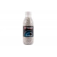 XTREME PRECISION - Bouteille de 2800 Billes BLANCHE 0,23gr