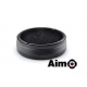 AIMO - KILLFLASH pour M2/M3/M4