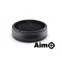 AIMO - KILLFLASH pour M2/M3/M4