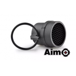 AIMO - KILLFLASH pour ACOG