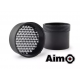 AIMO - KILLFLASH pour M2/M3/M4