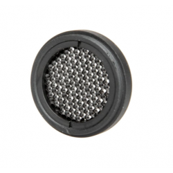 JJ AIRSOFT - KILLFLASH pour ACOG magnifier x3 G33