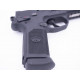 FN HERSTAL - FNX-45 CIVILIAN GBB Gaz - 1 joule - NOIR