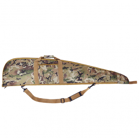 SWISS ARMS - Housse pour fusil - ATP SWISS ARMS - Housse pour fusil - ATP