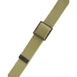 GI Belt (replica)