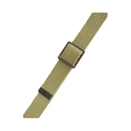 GI Belt (replica)