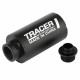 TRACEUR UNIT LIGHTER 5 - WOSPORT