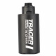 TRACEUR UNIT LIGHTER 5 - WOSPORT