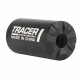 TRACEUR UNIT LIGHTER 5 - WOSPORT