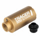 TRACEUR UNIT LIGHTER 5 - WOSPORT