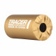 TRACEUR UNIT LIGHTER 5 - WOSPORT