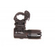Lampe tactique 3W LED - ASG