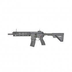 HK416 A5 AEG Full métal - UMAREX
