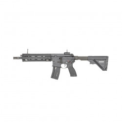 UMAREX - HK416 A5 SPORTSLINE AEG - NOIR