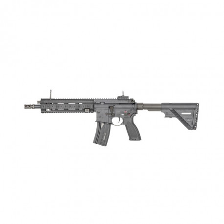 UMAREX - HK416 A5 SPORTSLINE AEG - NOIR UMAREX - HK416 A5 SPORTSLINE AEG - NOIR